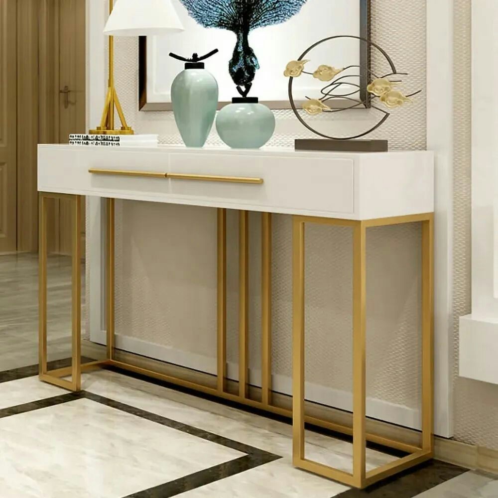 Marble Dressers